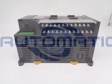 1PC New IN BOX omron CP1H-XA40DT-D PLC Module New