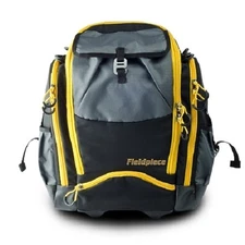 Fieldpiece BG44 - Service Tool Bag