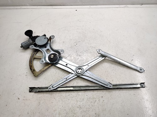 2005 LEXUS RX300 LEFT FRONT WINDOW MOTOR REGULATOR - Picture 1 of 4