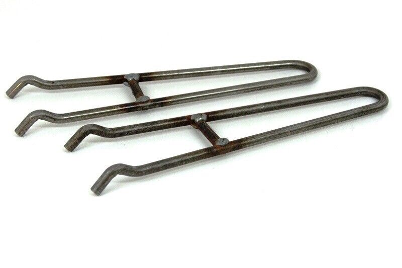 MB-750 Coil Spring Trap Setters Trapping Supplies 