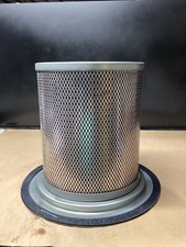 MIDWEST MWP8430A AIR/ OIl SEPARATOR FILTER ELEMENT 75 HP CHAMPION #390JMFMLi56