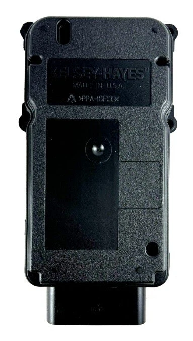 ✅Módulo de bomba ABS FORD E150 E250 E350 2006-2007 REACONDICIONADO 7C24-2C346-BA Foto 3 de 4