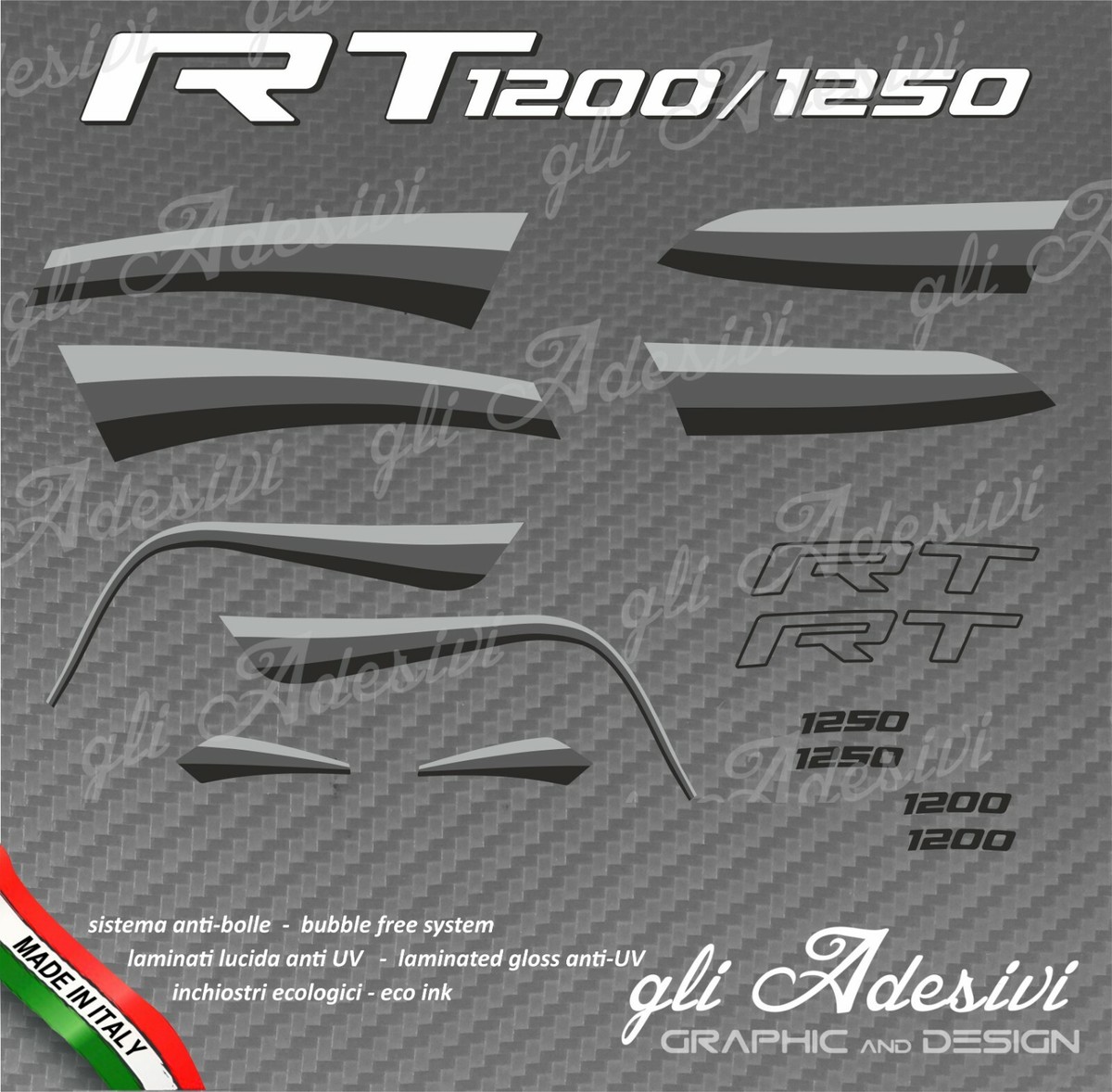 HEROページ　BMW　 F2X 　F3X 　Mステッチ　 新品 HEROページ BMW F2X F3X Mステッチ 新品 Coming soon