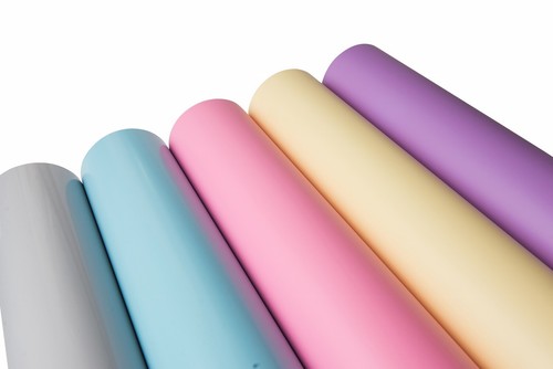 STICKY BACK PLASTIC SELF ADHESIVE VINYL FILM Craft & DIY 1, 2, 5, 10m X 24" wide - Picture 10 of 75