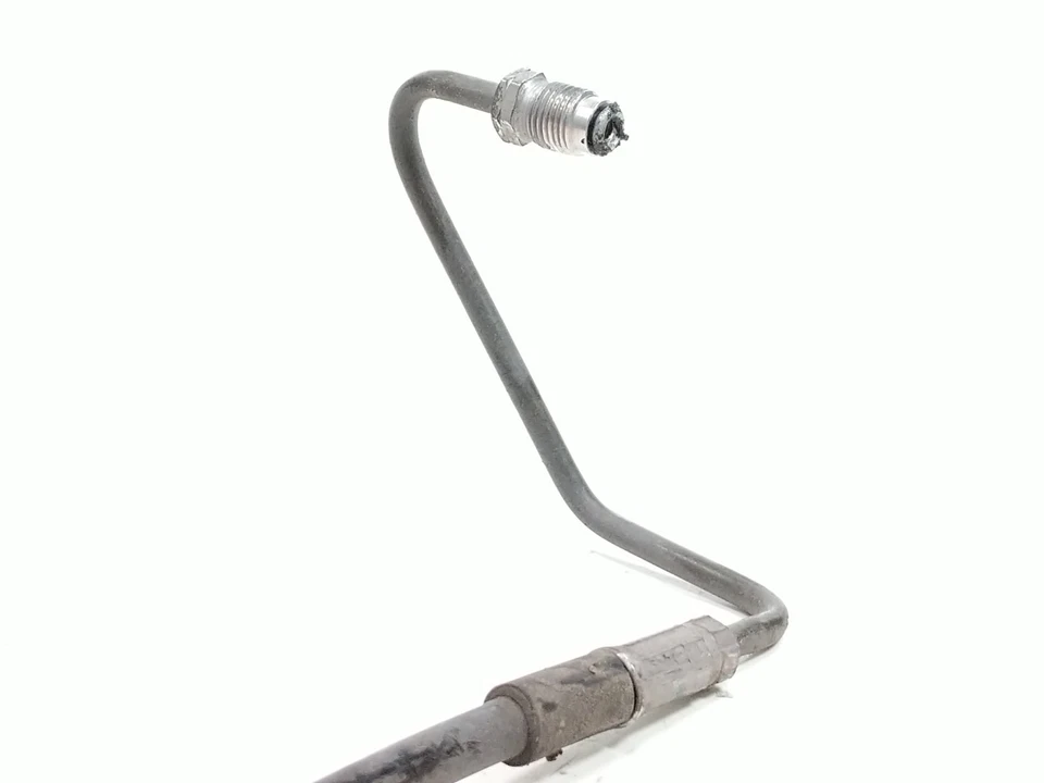 Manguera de línea de freno trasero 15 Triumph Thunderbird LT 1700 a ABS Foto 3 de 4