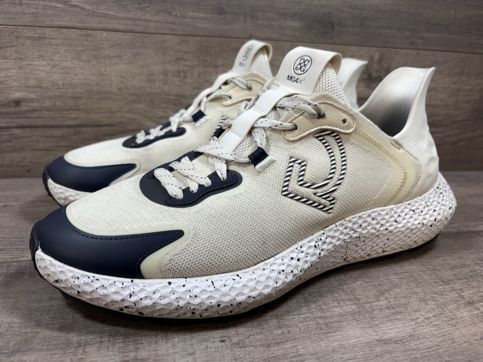 Cross Trainer Mens Size 11.5