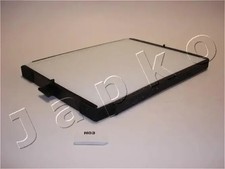 Filtre d'habitacle Honda ACCORD