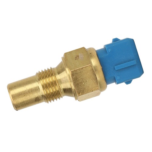 9601842280 High Hardness Stable Easy Installation Coolant Temperature - Picture 11 of 22