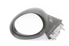 Retroviseur gauche (ou coque) Mini MINI CLUBMAN