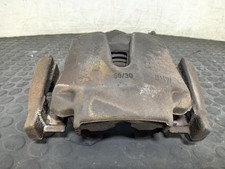BMW X5 Brake Caliper 2013-2018 3.0L N57D30O1 (N57D30A) O/S Front RH 
