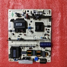 ONN 100018971-C 100005396-H Power Supply / LED Board CH1160D-1MF
