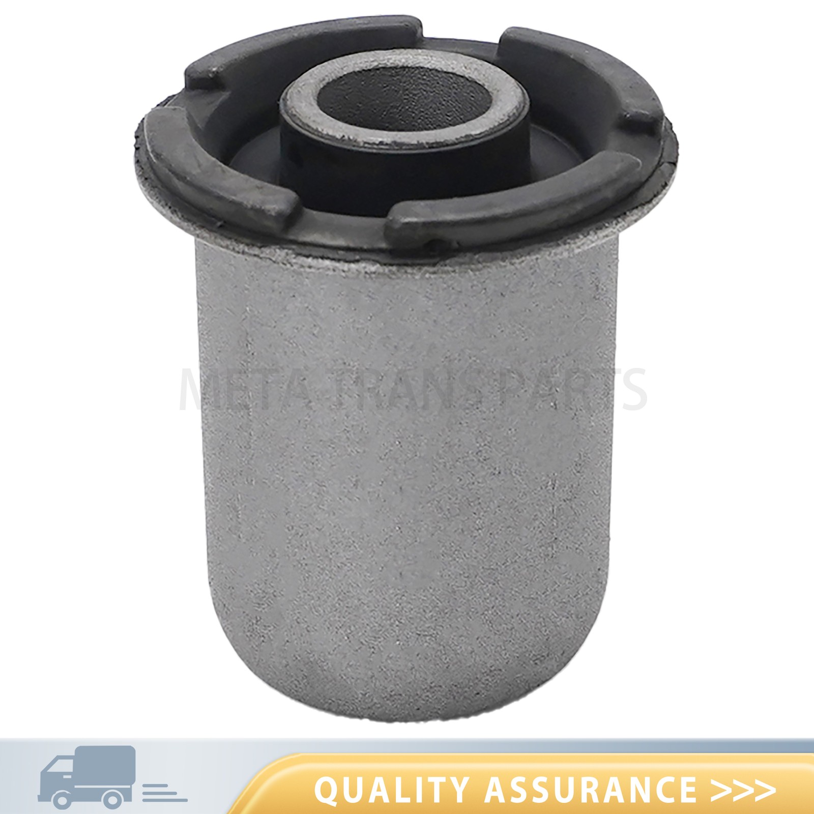 NEW PD30985PA For Bentley Arnage Front Lower Control Arm Bushing US
