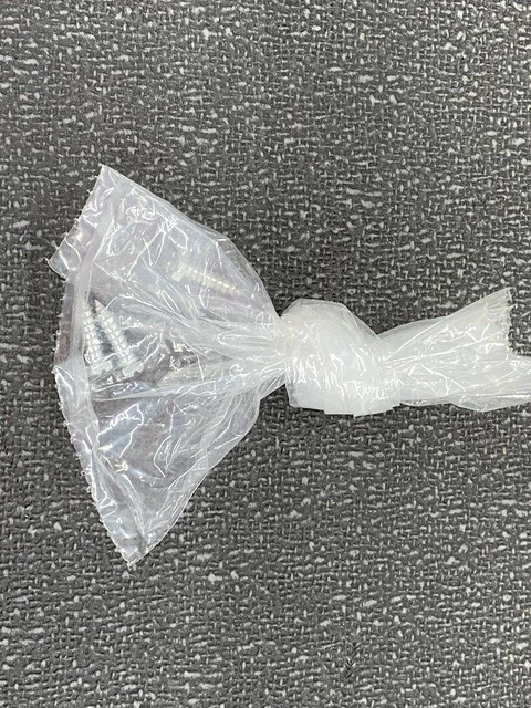 Подлинная воздуходувка Mopar с колесным двигателем 68232372AD - Изображение 4 из 4