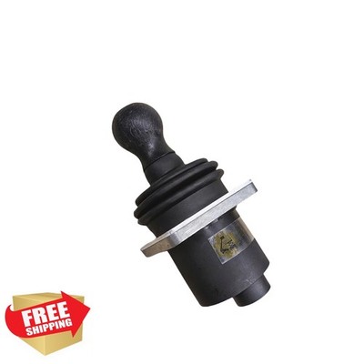 HNARL Joystick Controller for Genie Lifts S-45 S-100 Z-45/25J
