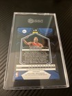 Foto 3 di 4