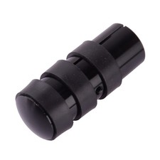 Prolunga punta leva cambio adatta per BMW G310R R850 R1100 R1200GS R1200R qo