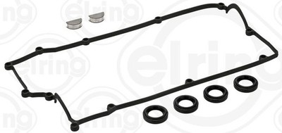 DICHTUNGSSATZ ZYLINDERKOPFHAUBE ELRING 598310 FÜR HYUNDAI KIA