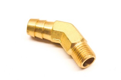 Aftermarket 420922247 Angular Tube NOS