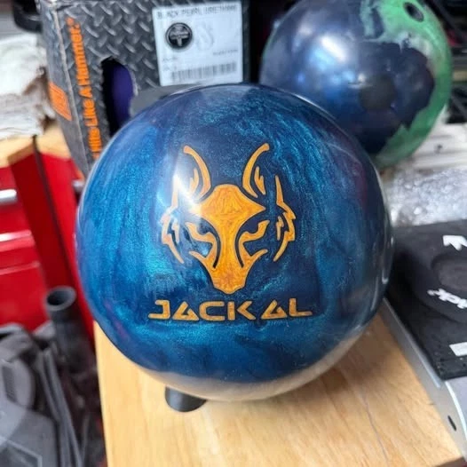MOTIV 15 lbs Bowling Balls for sale | eBay