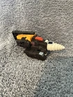 Hasbro Transformer G1