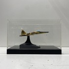 Northrop F-5E Tiger II 1/60 Scale Display Model Jet Camouflage With Case — photo 2