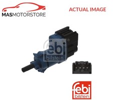 BRAKE LIGHT SWITCH STOP FEBI BILSTEIN 40340 P NEW OE REPLACEMENT