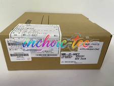 NEW MITSUBISHI AC SERVO DRIVE MR-J2-60CT- US ...