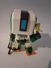 Funko Pop - Overwatch Bastion Figure 6" (No Box)