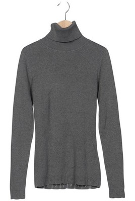 Peruvian Connection Pullover Damen Strickpullover Strick Oberteil Gr... #asdhmi2