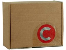 HECKWISCHERARM FÜR SEAT IBIZA II MK2 93-02 CORDOBA I MK1 93-02