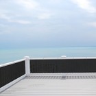 Picture 6 of 11