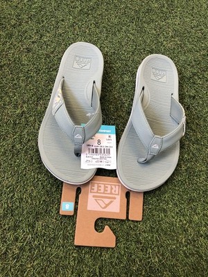 Reef Santa Ana Flipflops