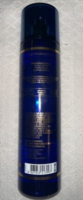 Bath & Body Works The Zodiac Collection GEMINI LIMITED EDITION