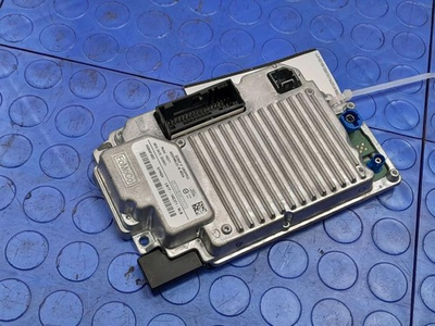 #ad #ad 2020 2021 Ford Ecosport Sync Communications Control Module OEM LN1T14G371NLB $119.99