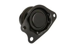 Support moteur Honda JAZZ