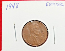  on The Hot Collector