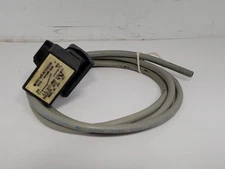 ASCO NUMATICS AR6-001 REED SWITCH N.O. SPST 240V AC/DC 30VA