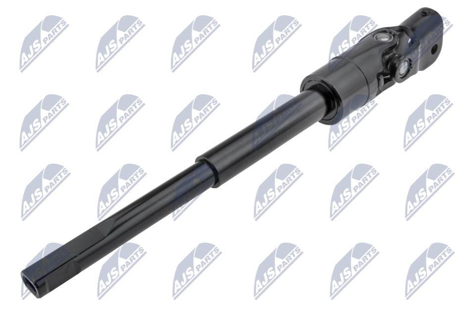N.T.Y. SKK-RE-000.NTY Steering Shaft for NISSAN,OPEL,RENAULT - Image 4