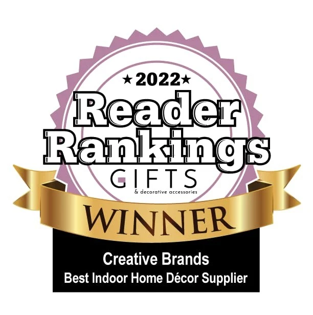 Одеяло Stephan Baby Pink Bunnie супермягкое шерпа плюшевые бутоны для объятий 18x18 - Изображение 3 из 3