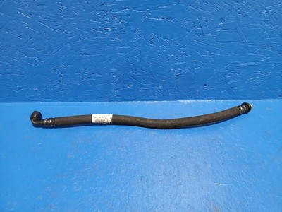 PACCAR MX13 MX-13 ENGINE FUEL HOSE V50-1096-10812022 DYNACRAFT - 51808