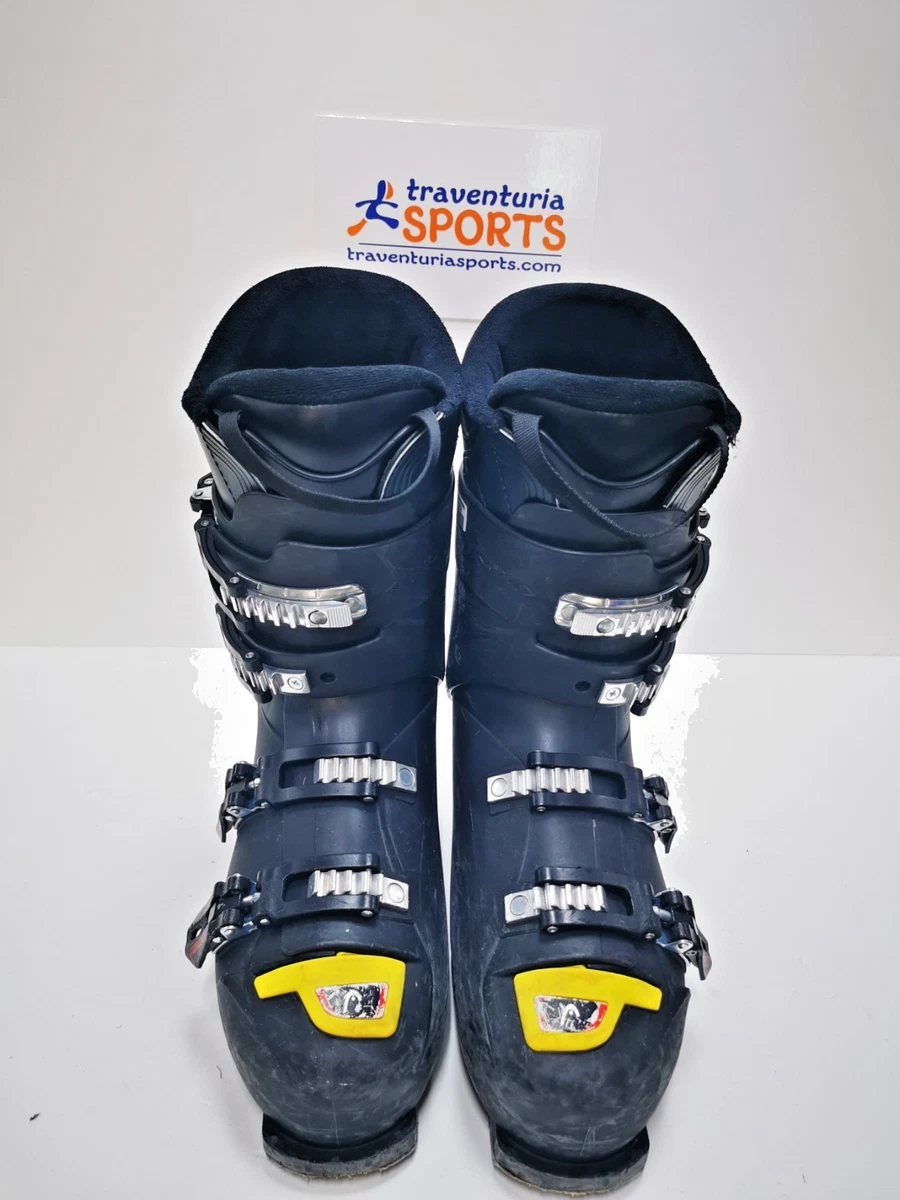 Head Edge Ski Boots for sale | eBay UK