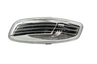 Blinker Passend FüR Peugeot 3008 1X 06/2009- Links Fahrerseite Halogen