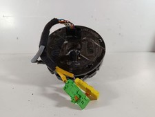 Schleifring Airbag Mercedes Benz W169 A-Klasse Schleifring Lenkwinkelsenor Schleifring Airbag Mercedes Benz W169 A-Klasse Schleifring Lenkwinkelsenor