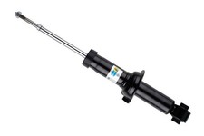 BILSTEIN Stoßdämpfer Hinterachse für MITSUBISHI