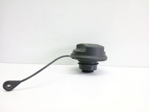 Opel Astra H 2004 Einfülldeckel für den Kraftstofftank 13140958 UST119450