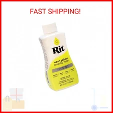 All-Purpose Liquid Dye