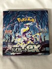 Display Pokémon EV1/ SV1V Violet Ex 30 Boosters Japonais Scellé Sans Film