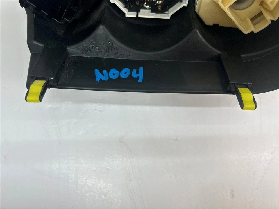 Controle de temperatura 5540621020 compatível com 11-13 SCION TC 313824 N004 - Imagem 2 de 4