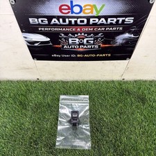 2008-2014 TOYOTA SCION AUDIO AUXILIARY JACK 86190-12020 FACTORY 100% OEM