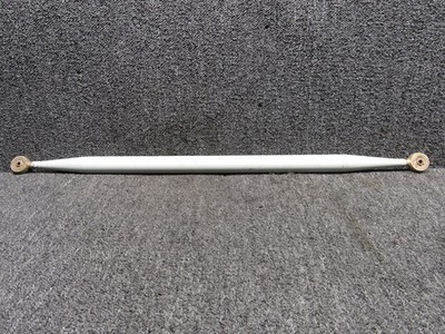 9302528-012 SAAB 340A Control Rod
